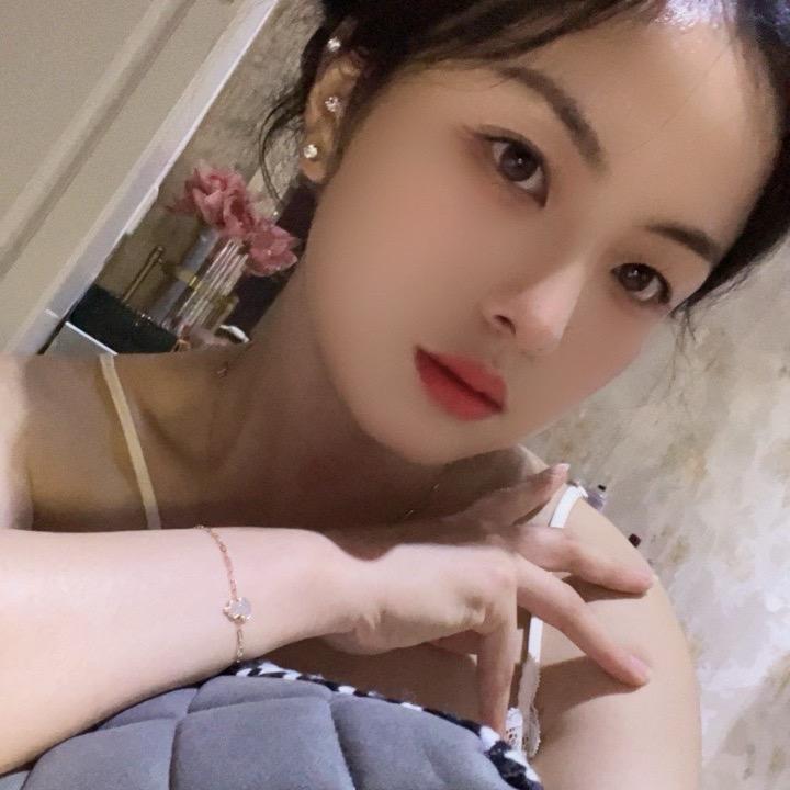 @Nᰔᩚa✧ 💍