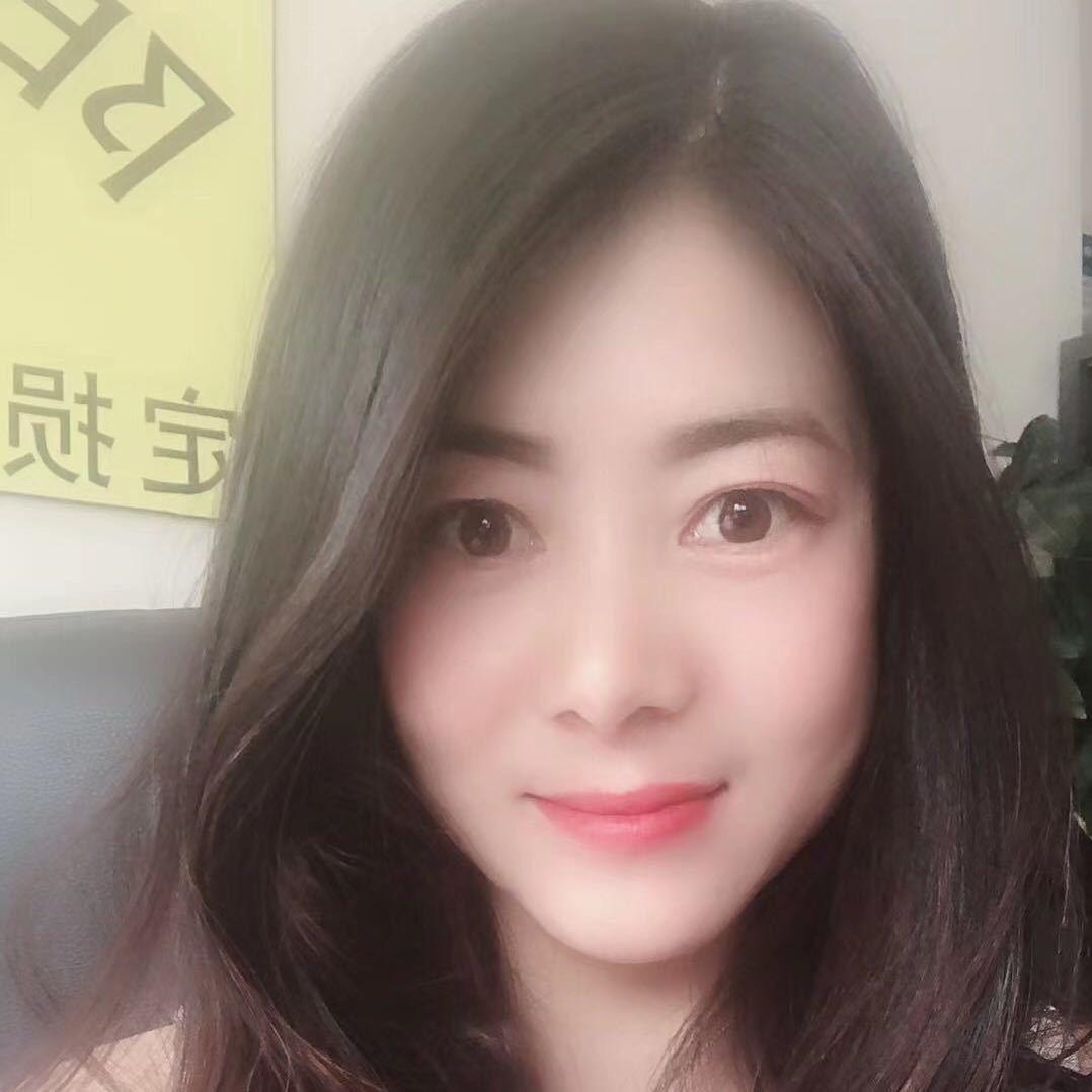 云南小啊妹
