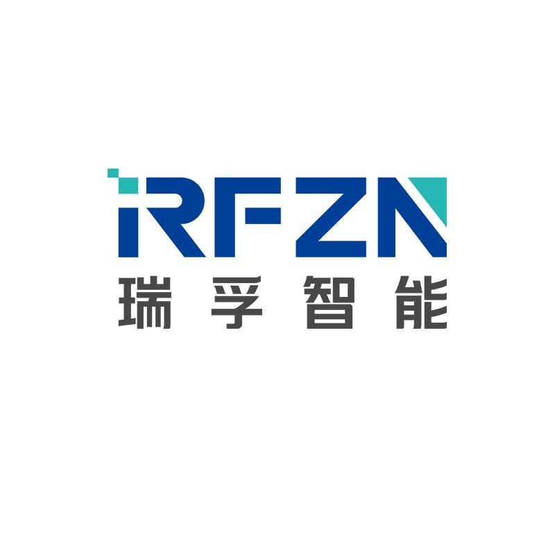 瑞孚智能