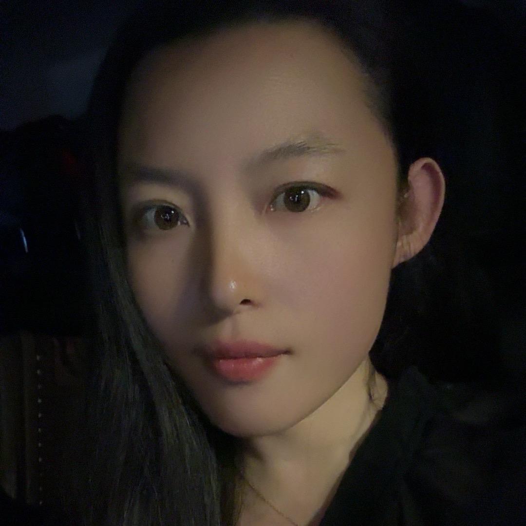 半盏