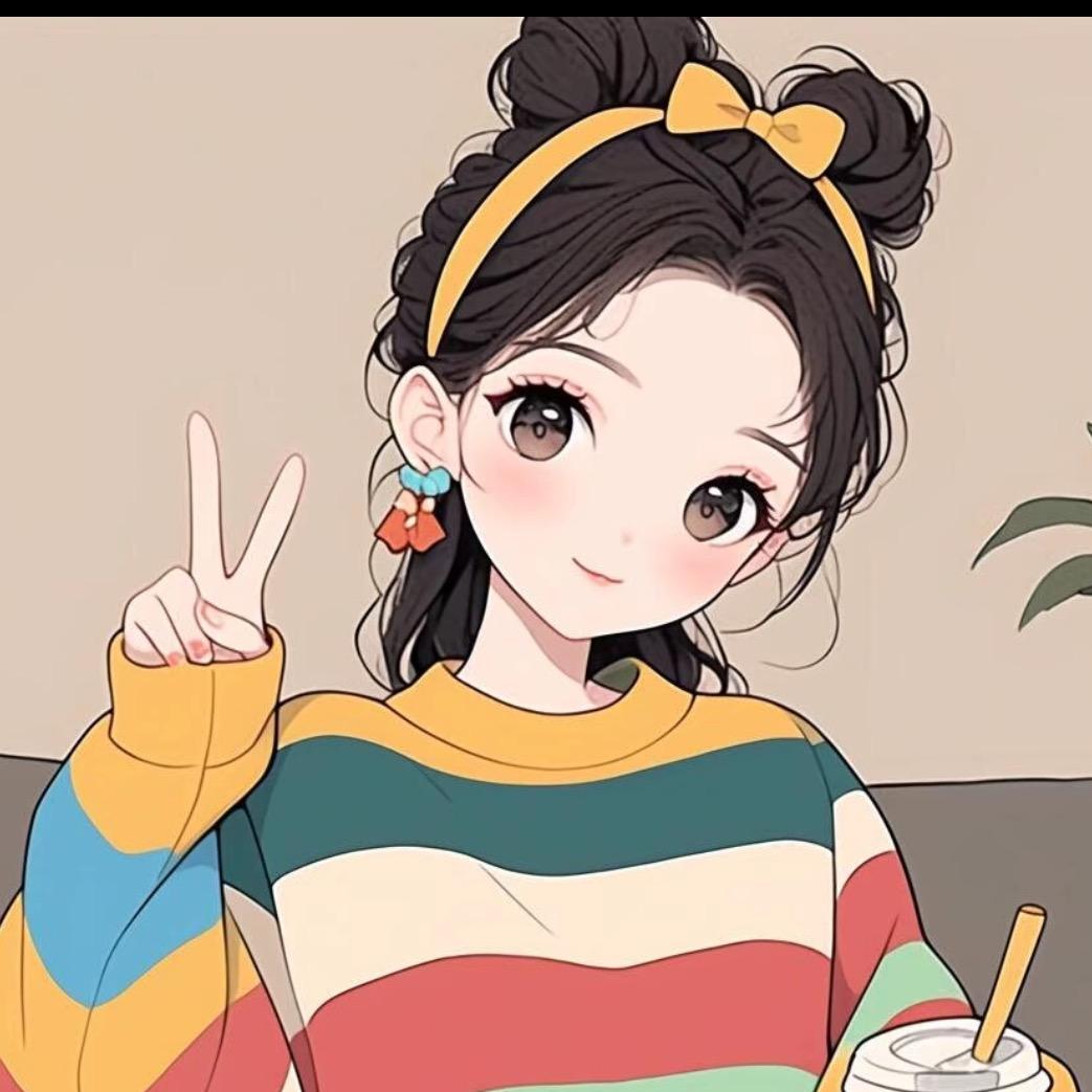 汐汐汐