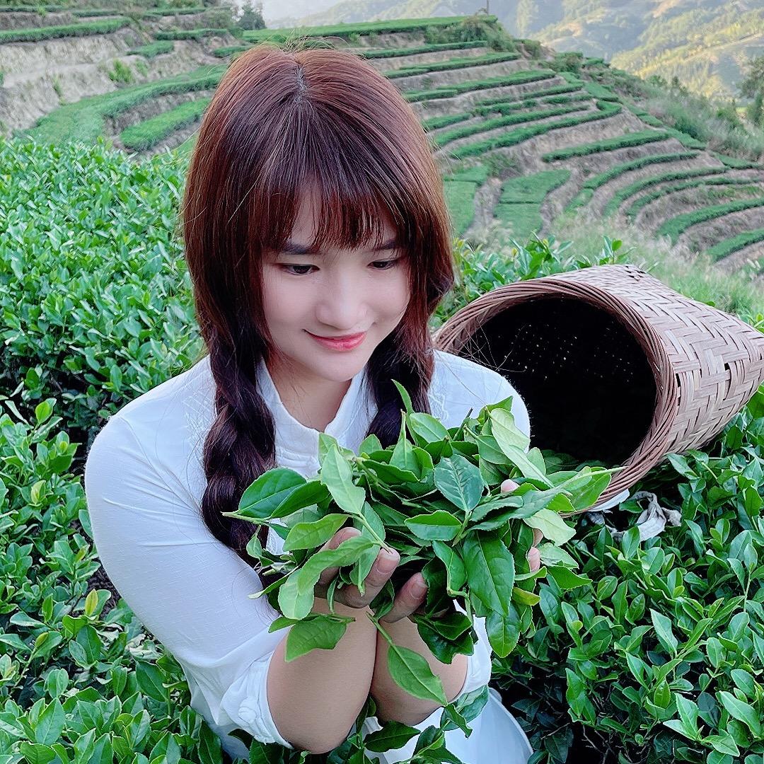 🥰🥰🥰涵美