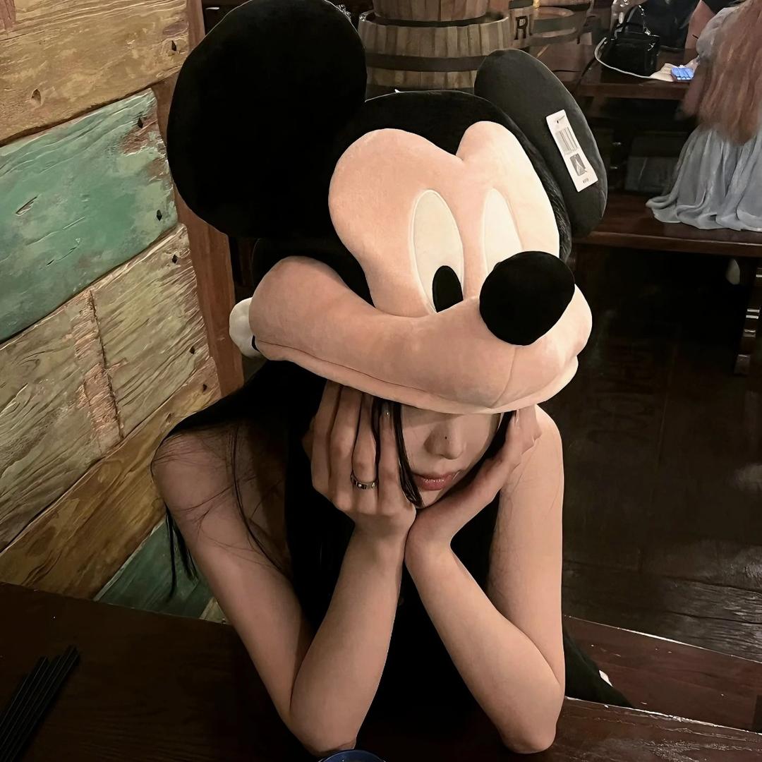 Eʟɪᴀᴜᴋ