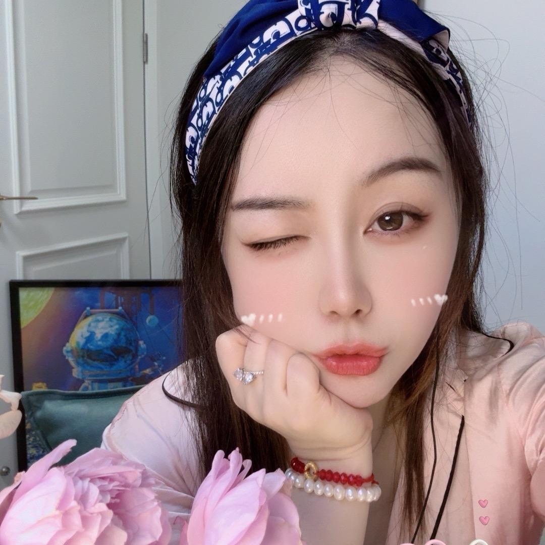 龙王🐲-姑姑