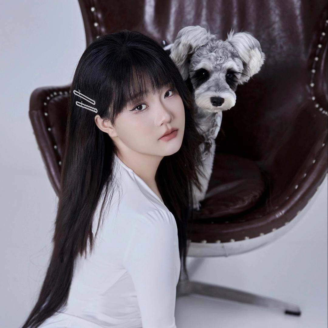 🧸ྀི吱唔