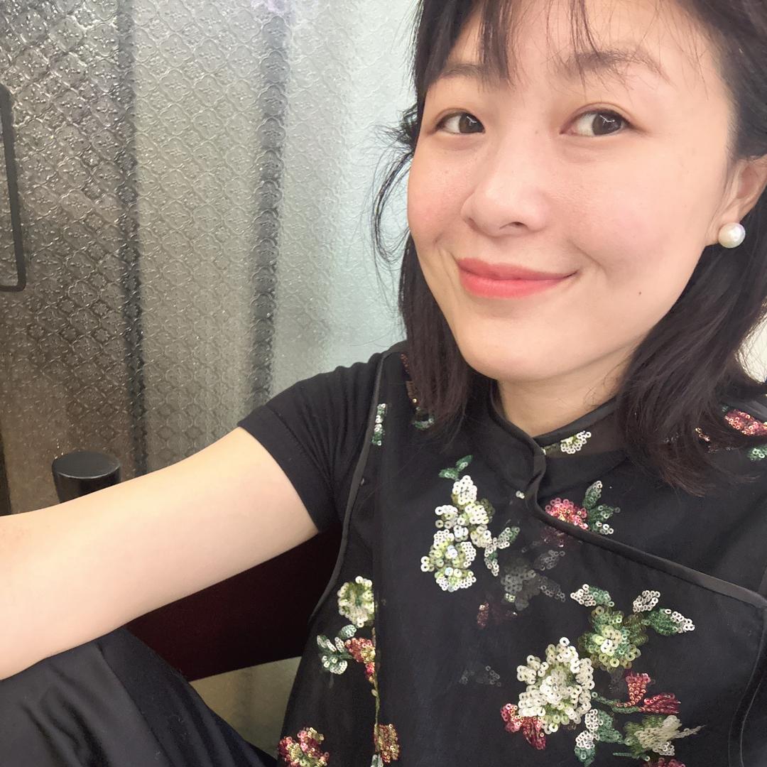 小.李
