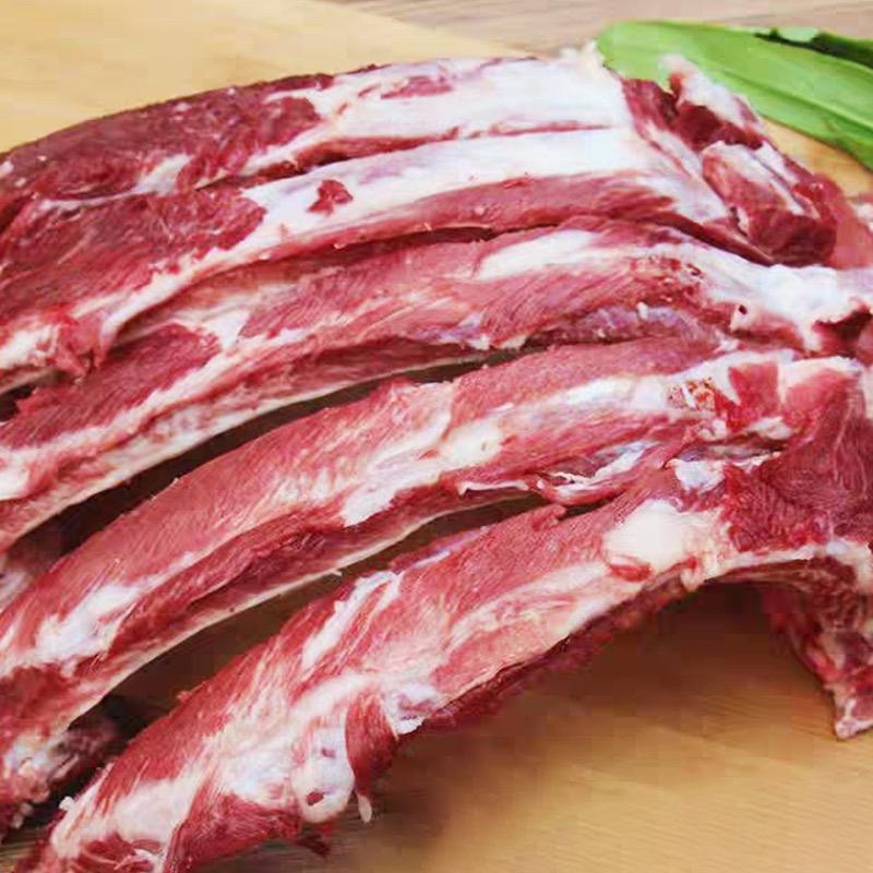 味佳猪排店