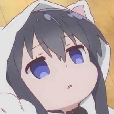 下决心