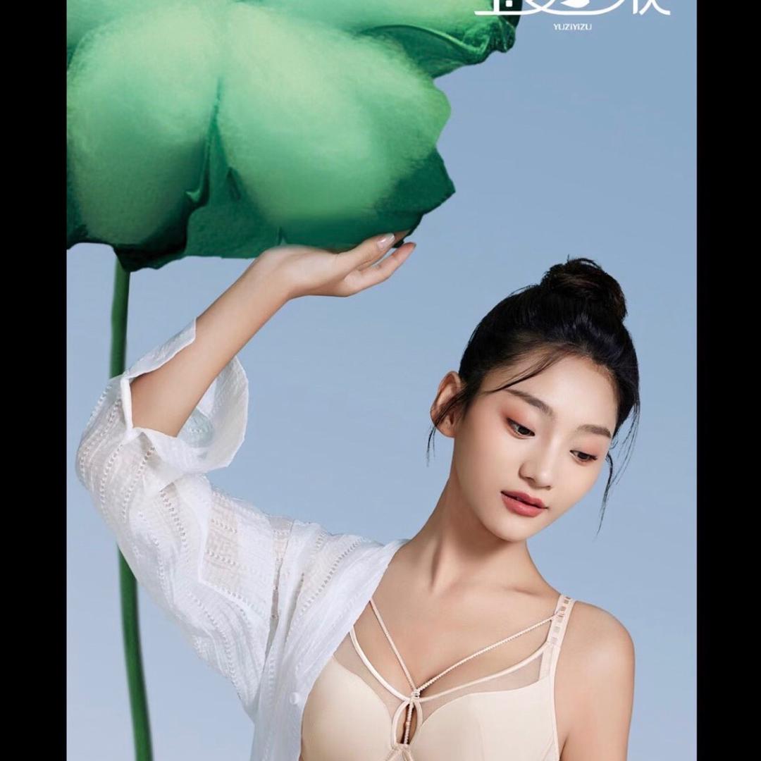 遮羞小铺❤️⁵¹⁸