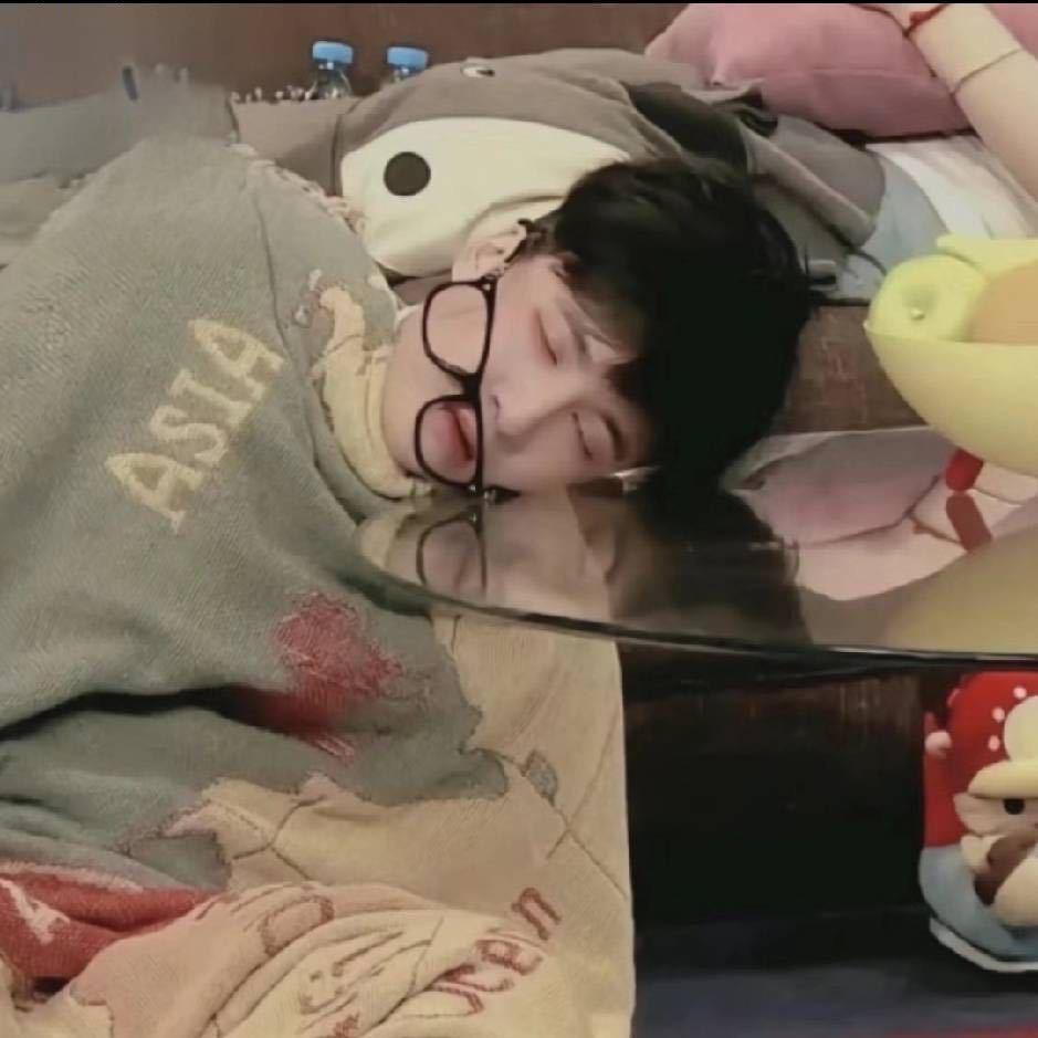 云祝