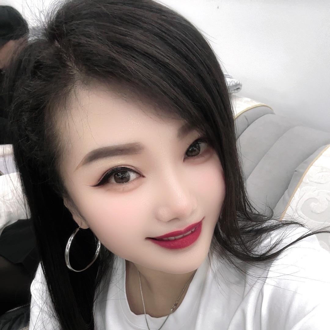 胖妹