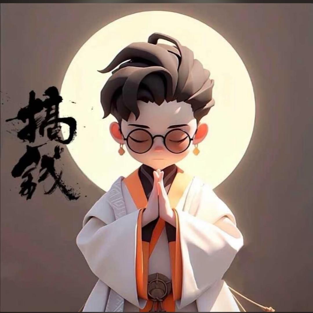 张小僵