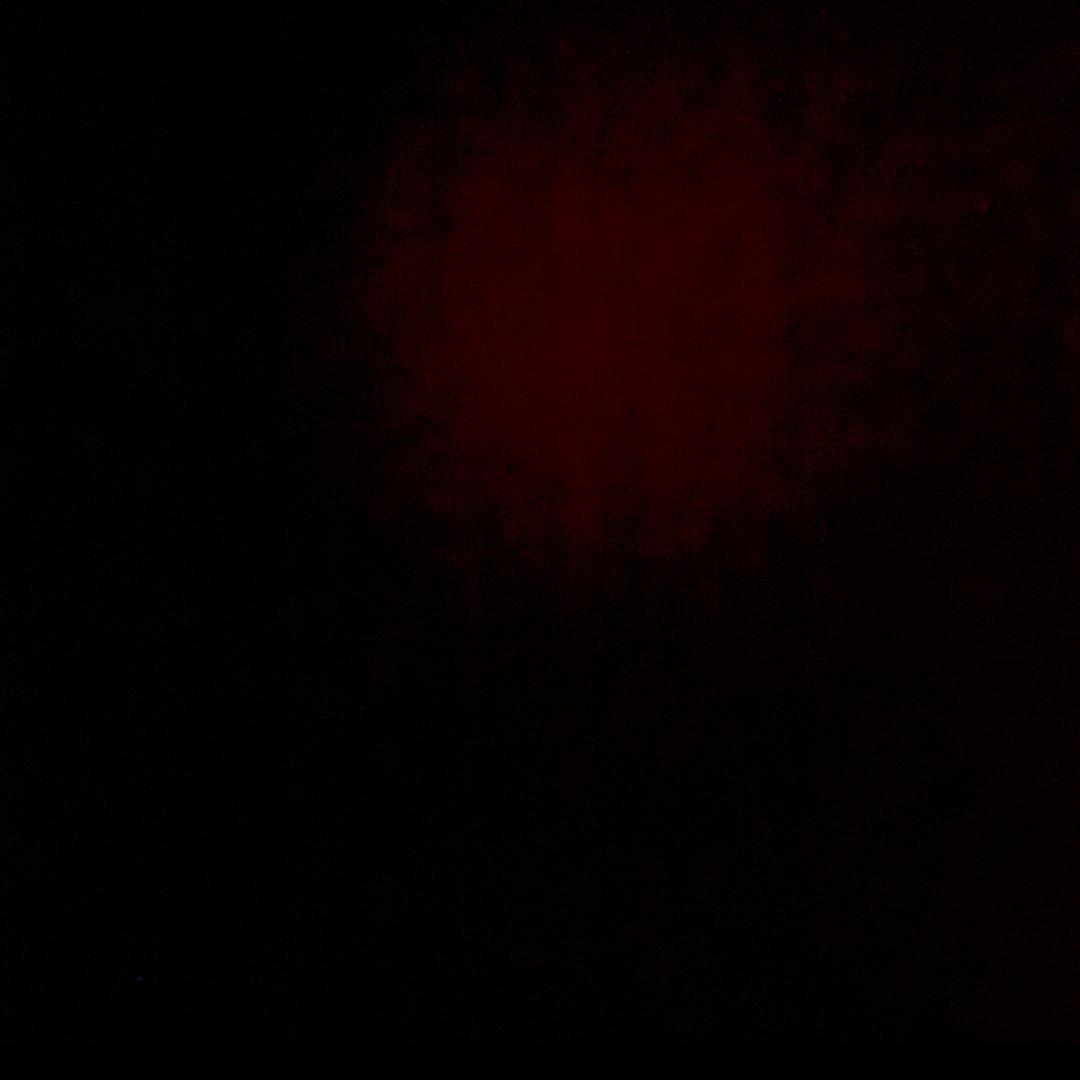 林.