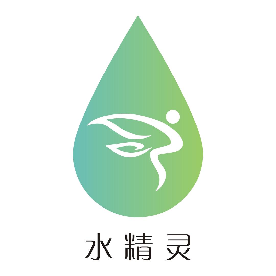 水精灵观赏鱼养殖场