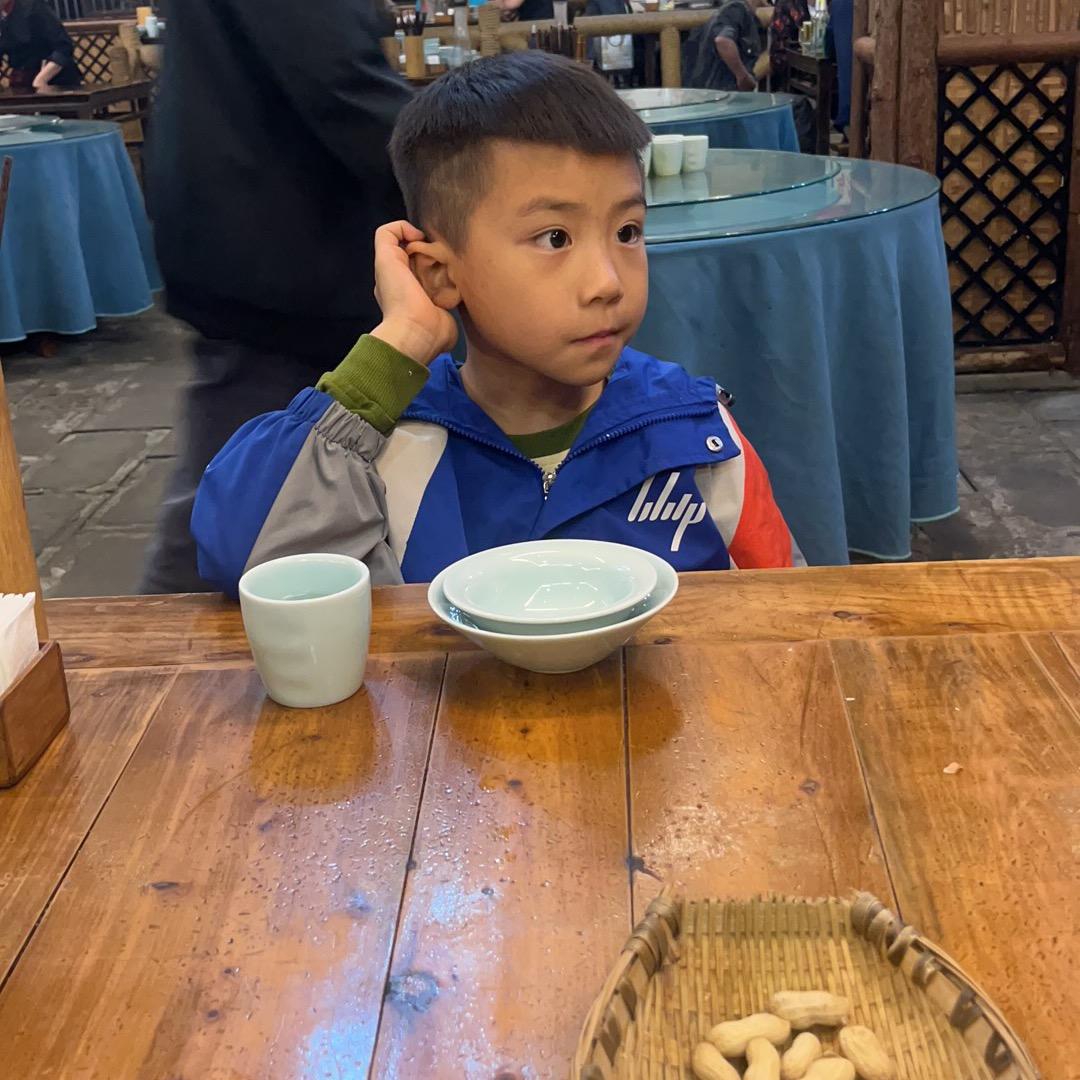 唐飞龙