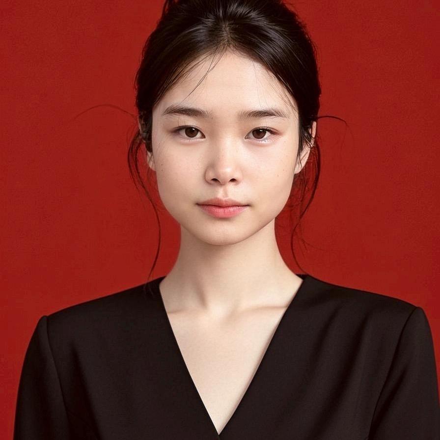 火火🎤