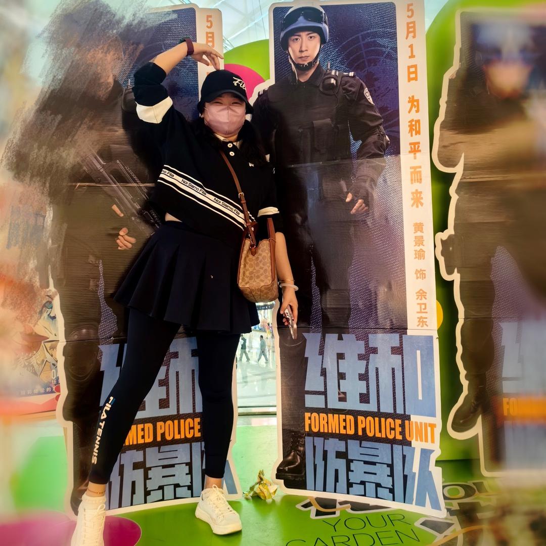 Ⓜ️ondelēzRHJY🐳