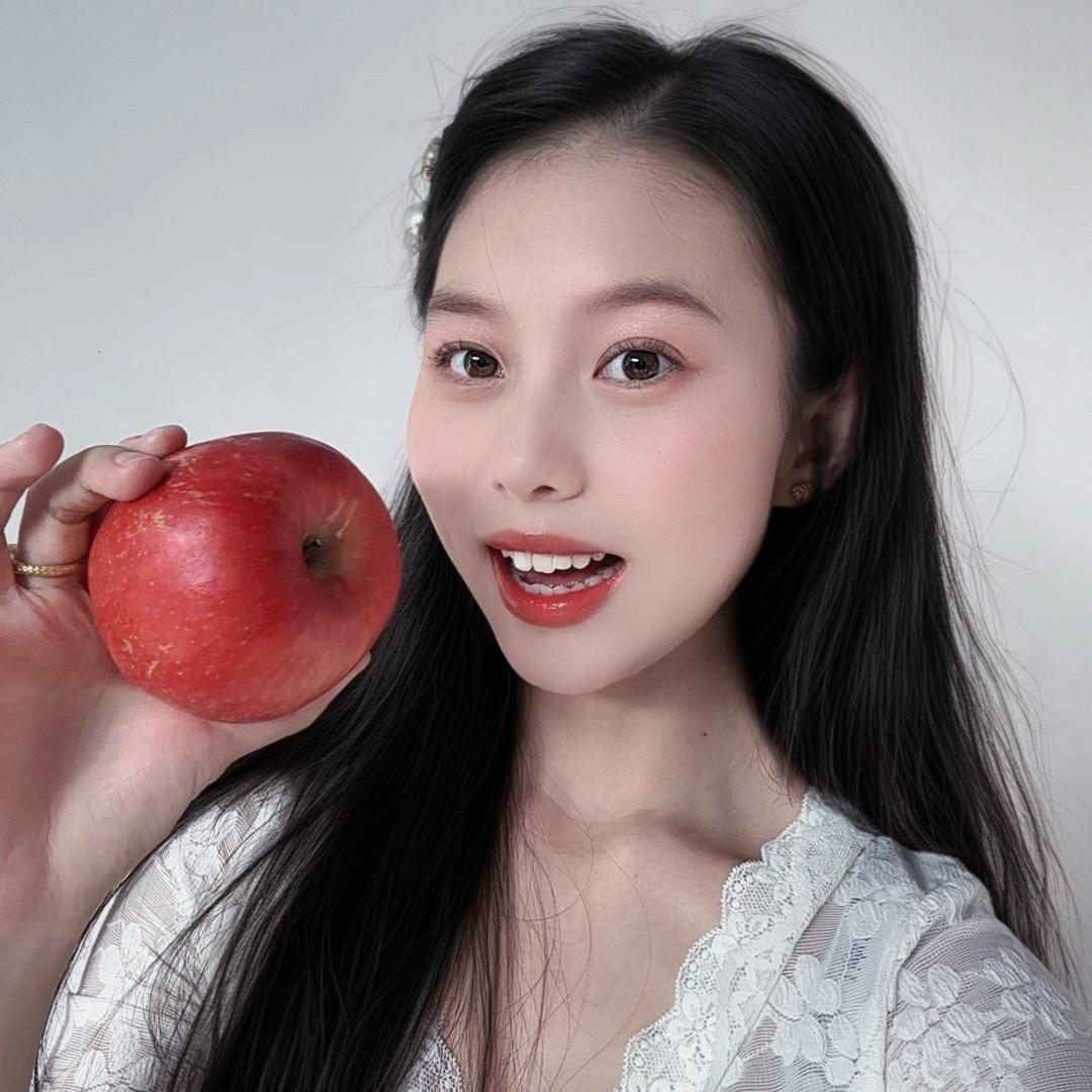 ʚ.薇薇.ɞ（带娃版）