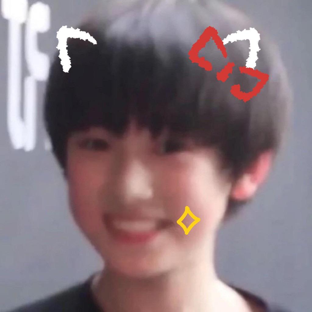 ☾⋆˖ 宋人头