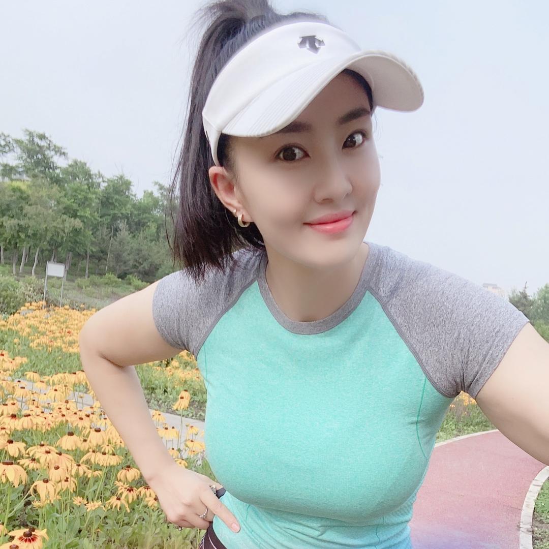 幸福小瑜
