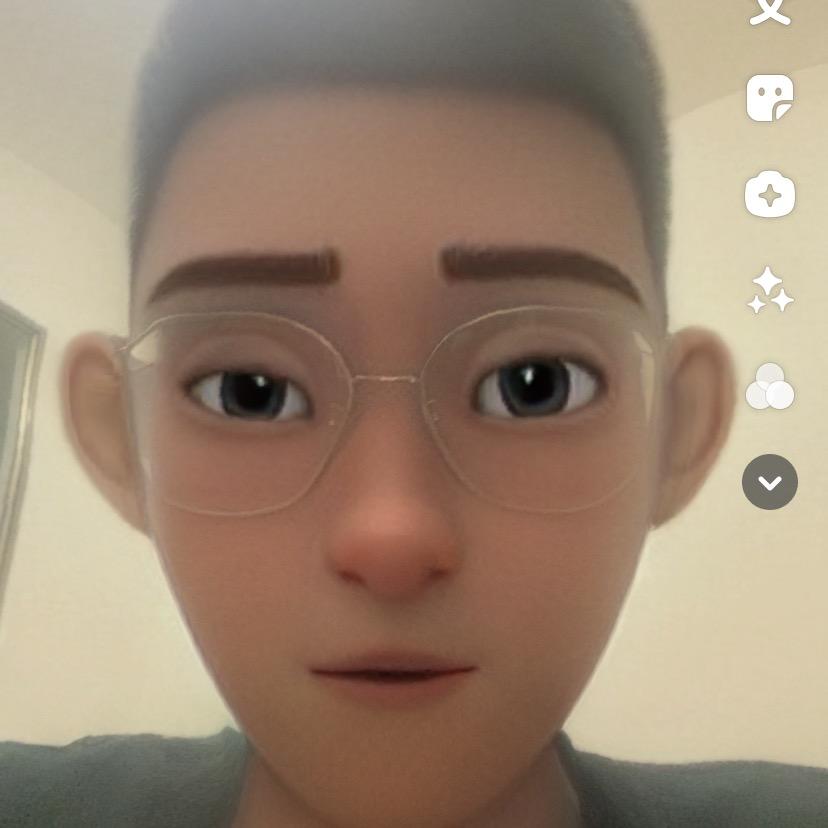 皮爷说地暖-浙江