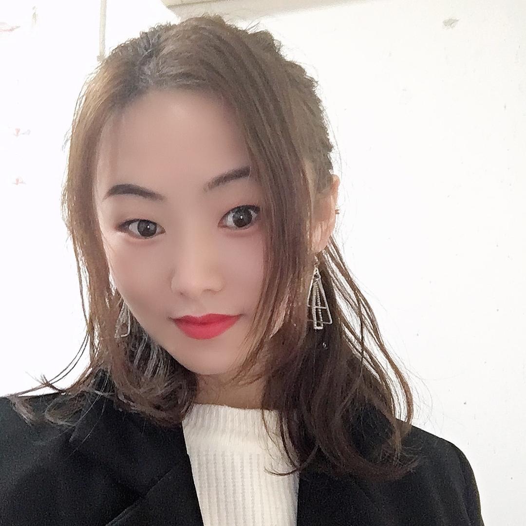 其实这样很好！