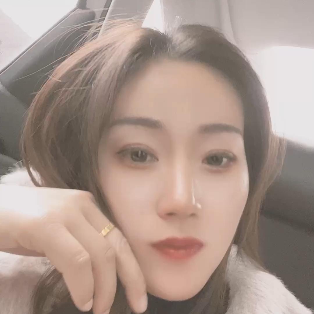 友谊驾校💋罗教练