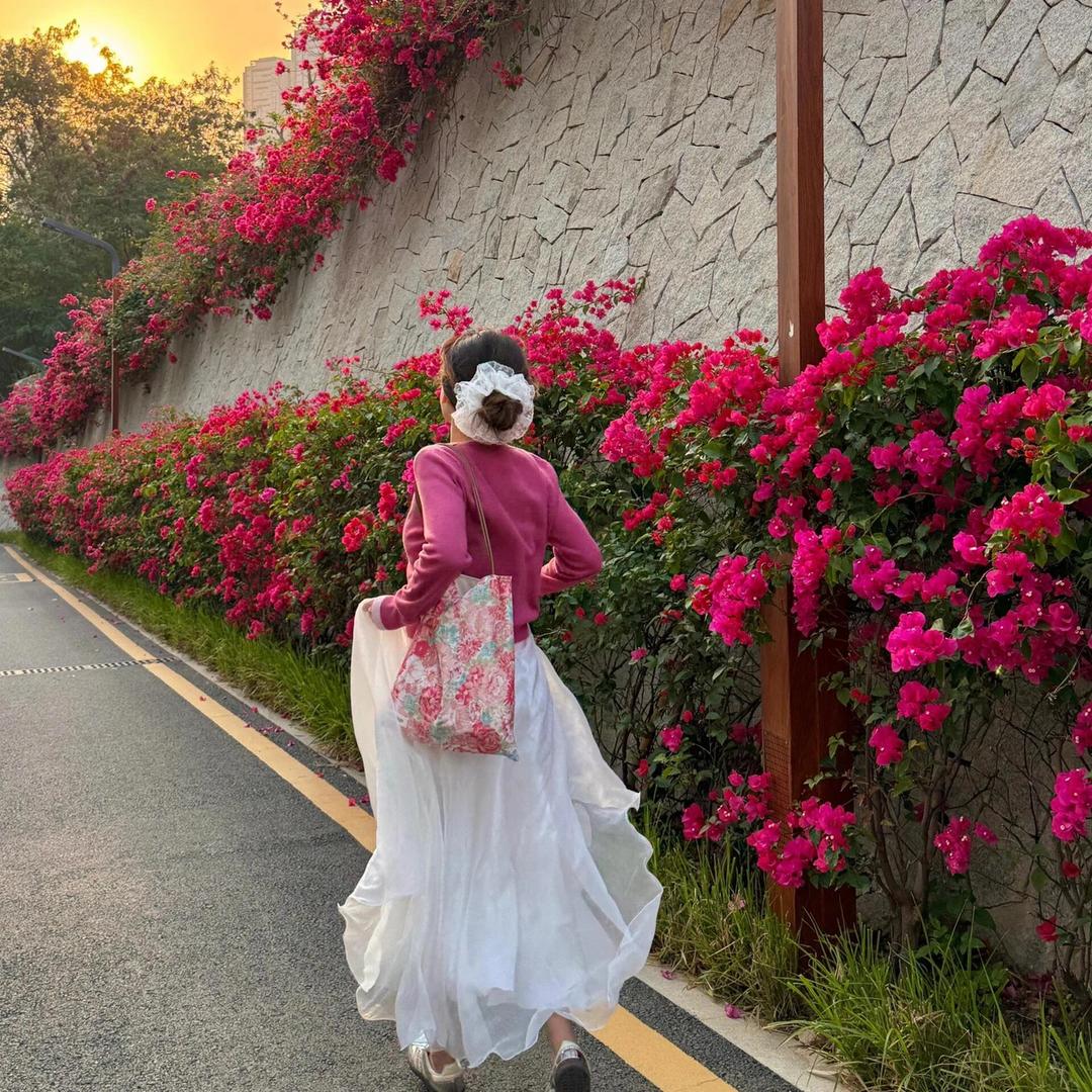 喜柿🍊꧔ꦿ᭄花房࿐ᩚ