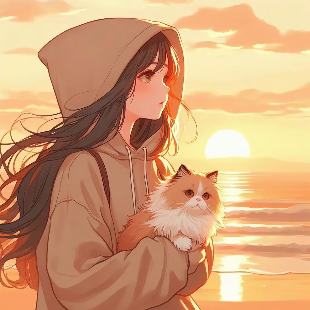 迟早早🌱