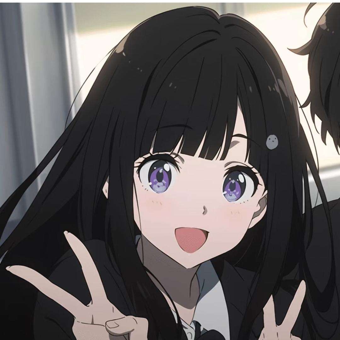 @只想早点睡