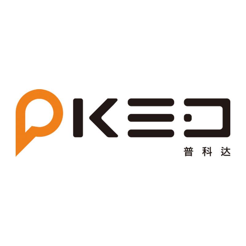 PKED 汽车用品