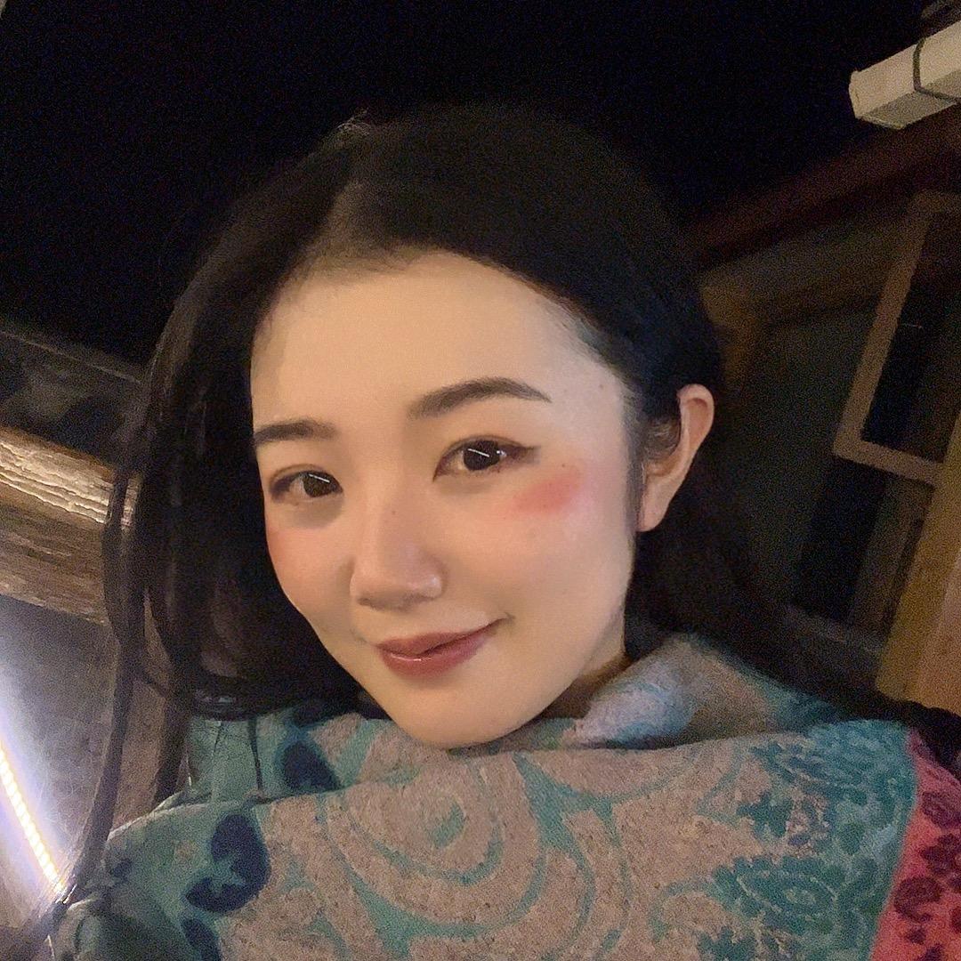开心
