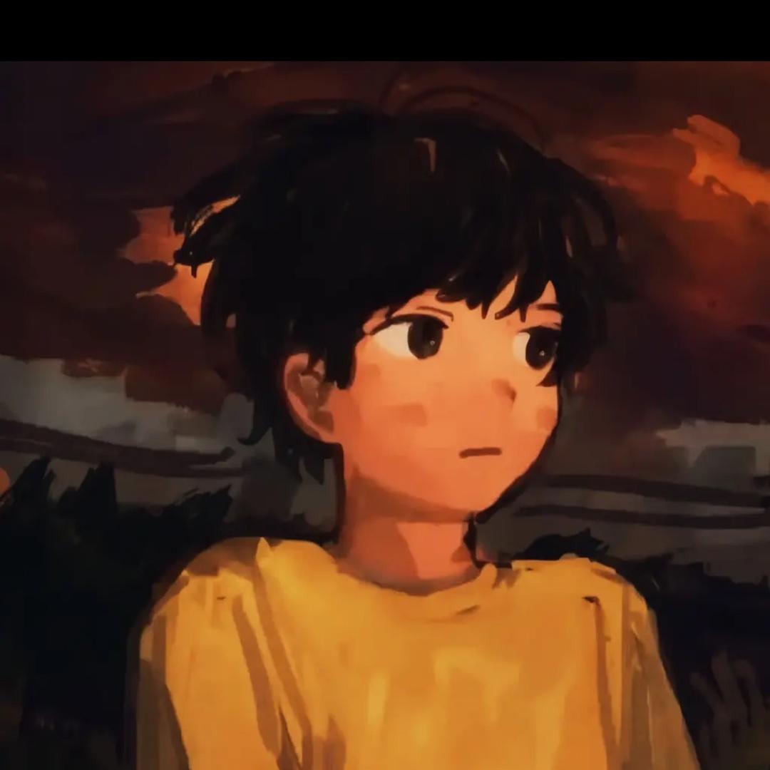 K桑手办