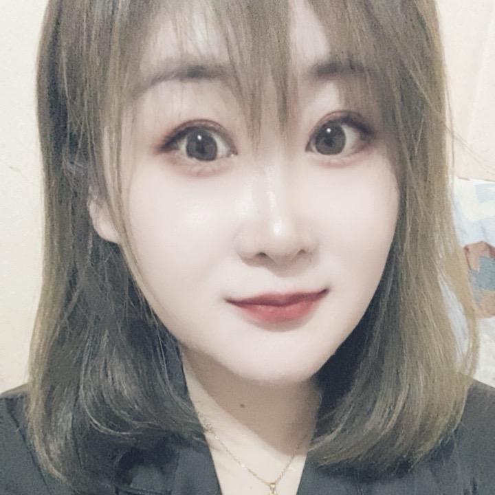 暖阳🥰