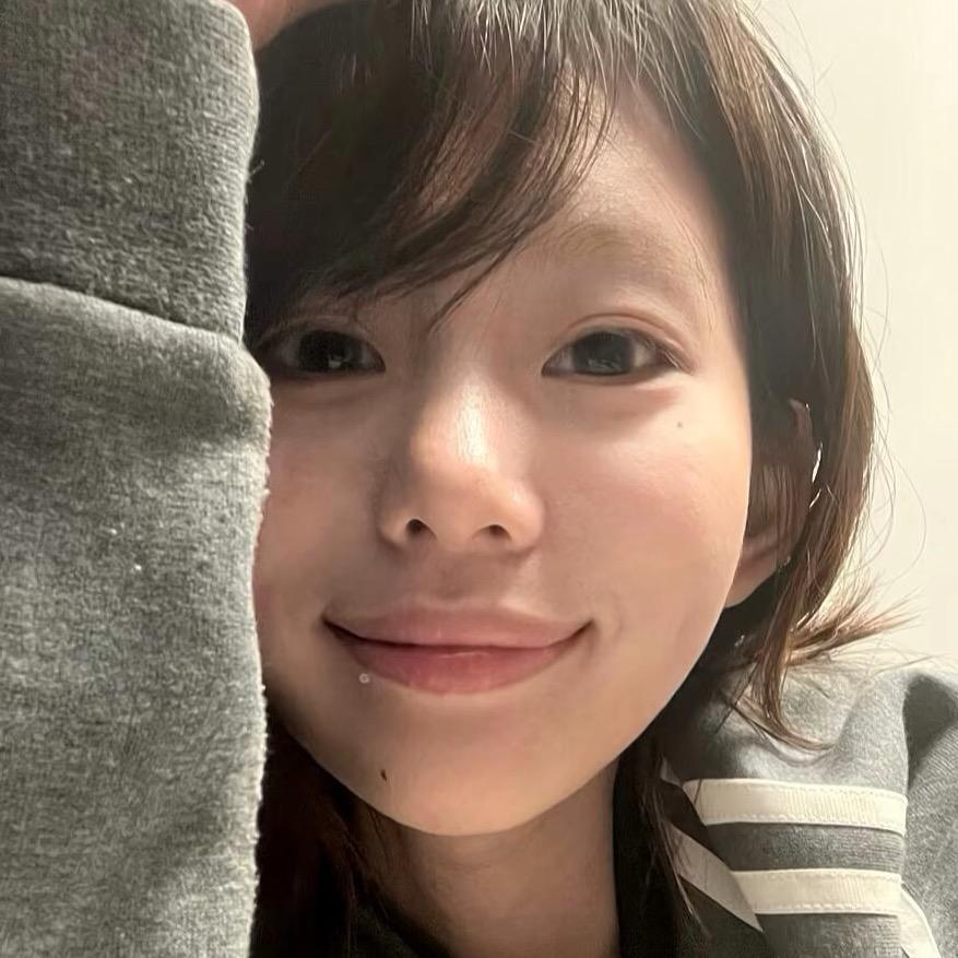 0622