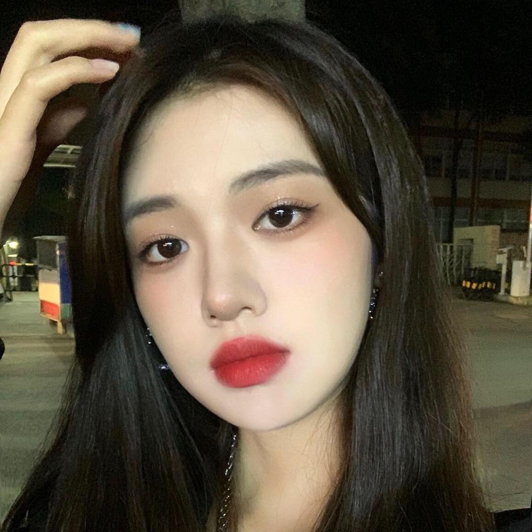 颖子好物
