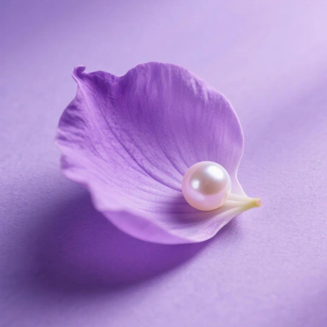 紫木·茶语