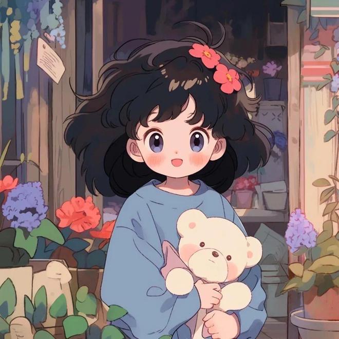杨玉玲