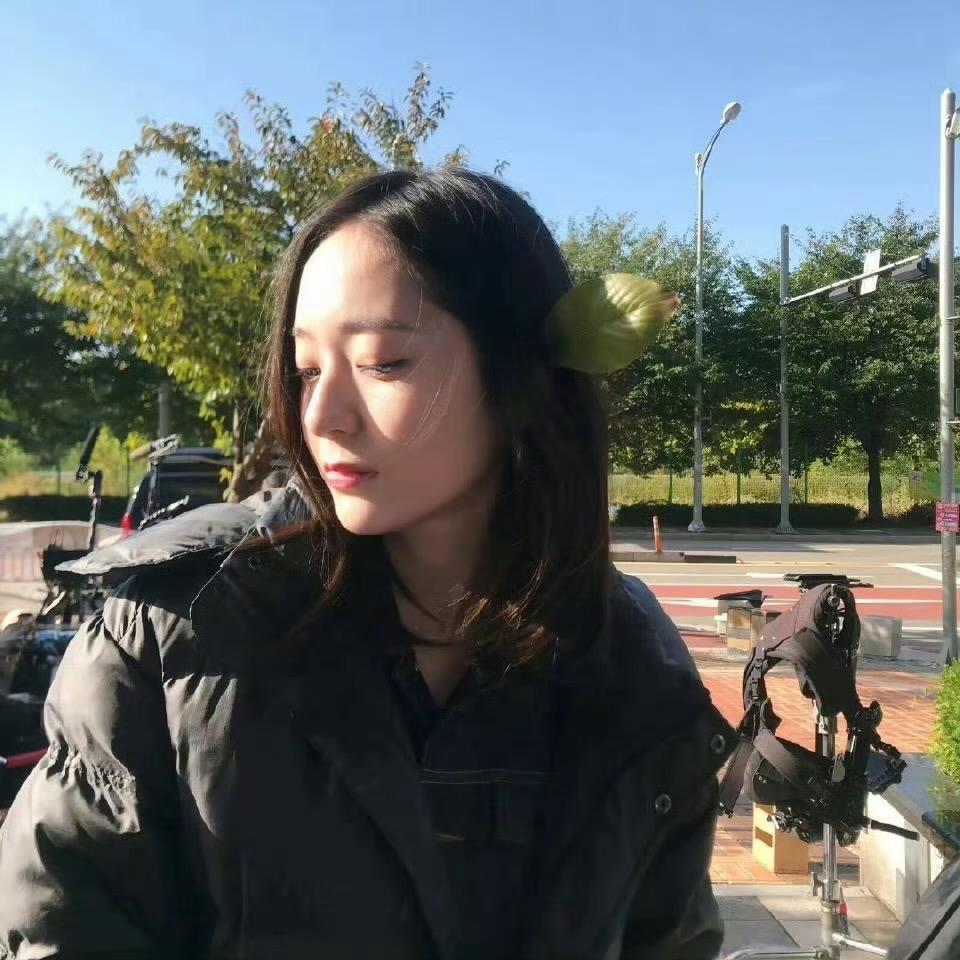 不加糖