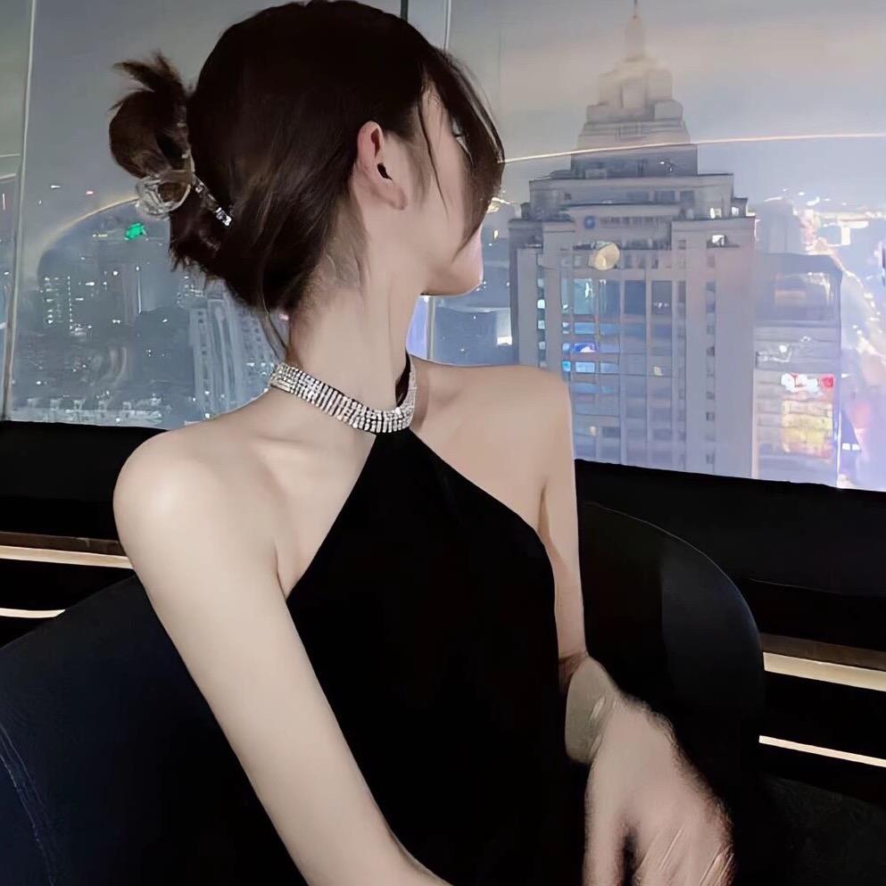 李菲菲❤️