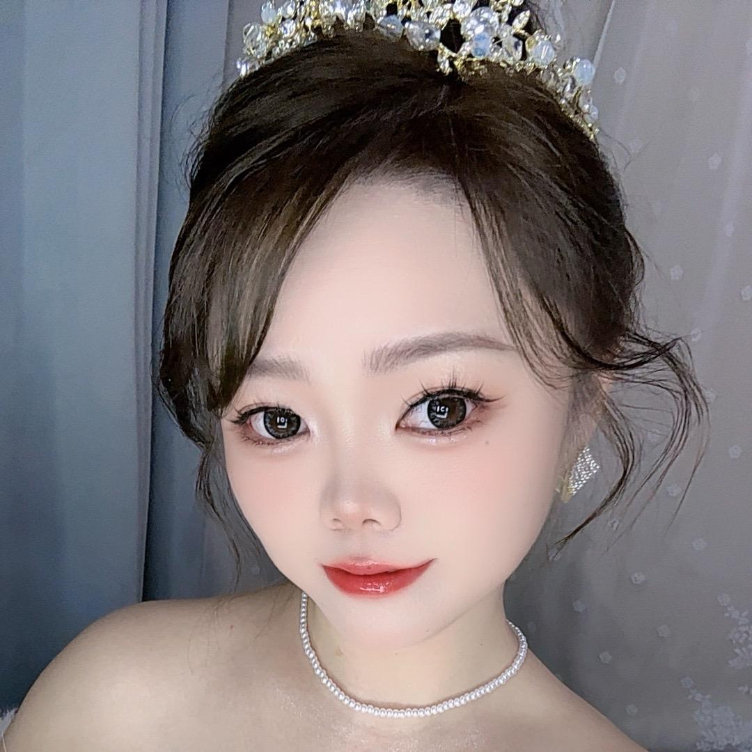 粥粥🌻