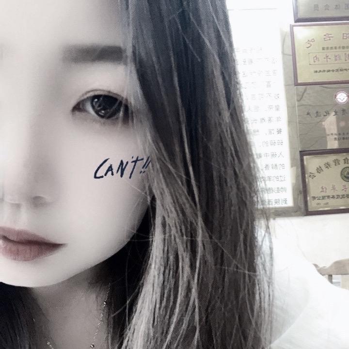 鸽子