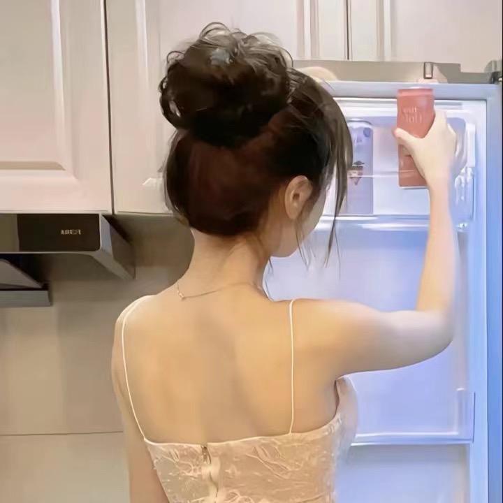 叶宝宝