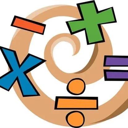 雅行数学课“糖”