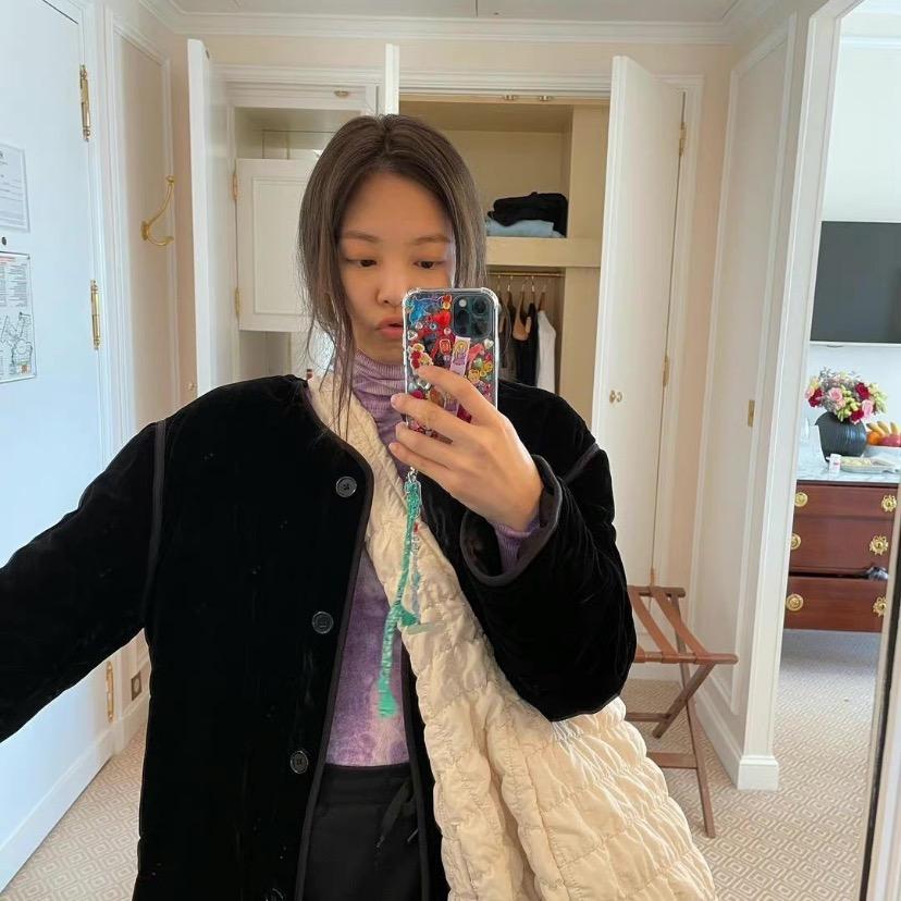 大炮妹妹
