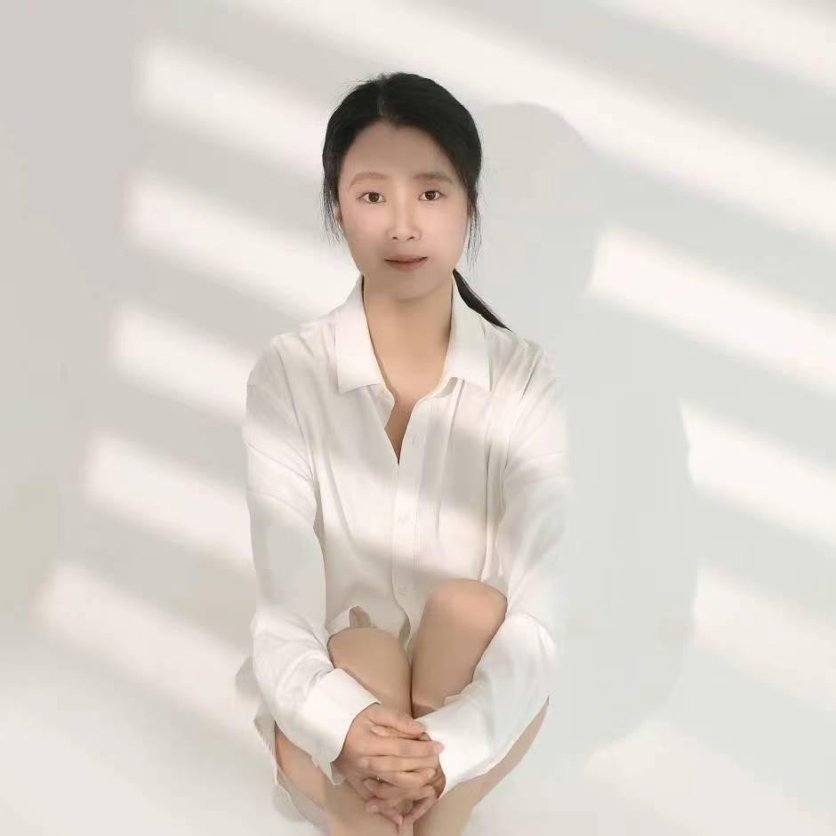 琳琳爱美食
