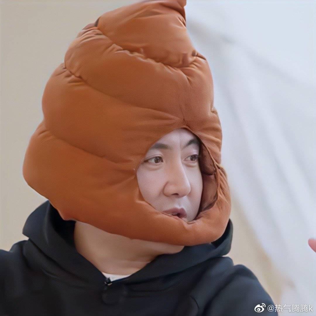 我还没吃饱阿