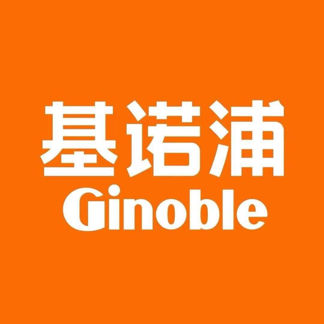 基诺浦奥莱