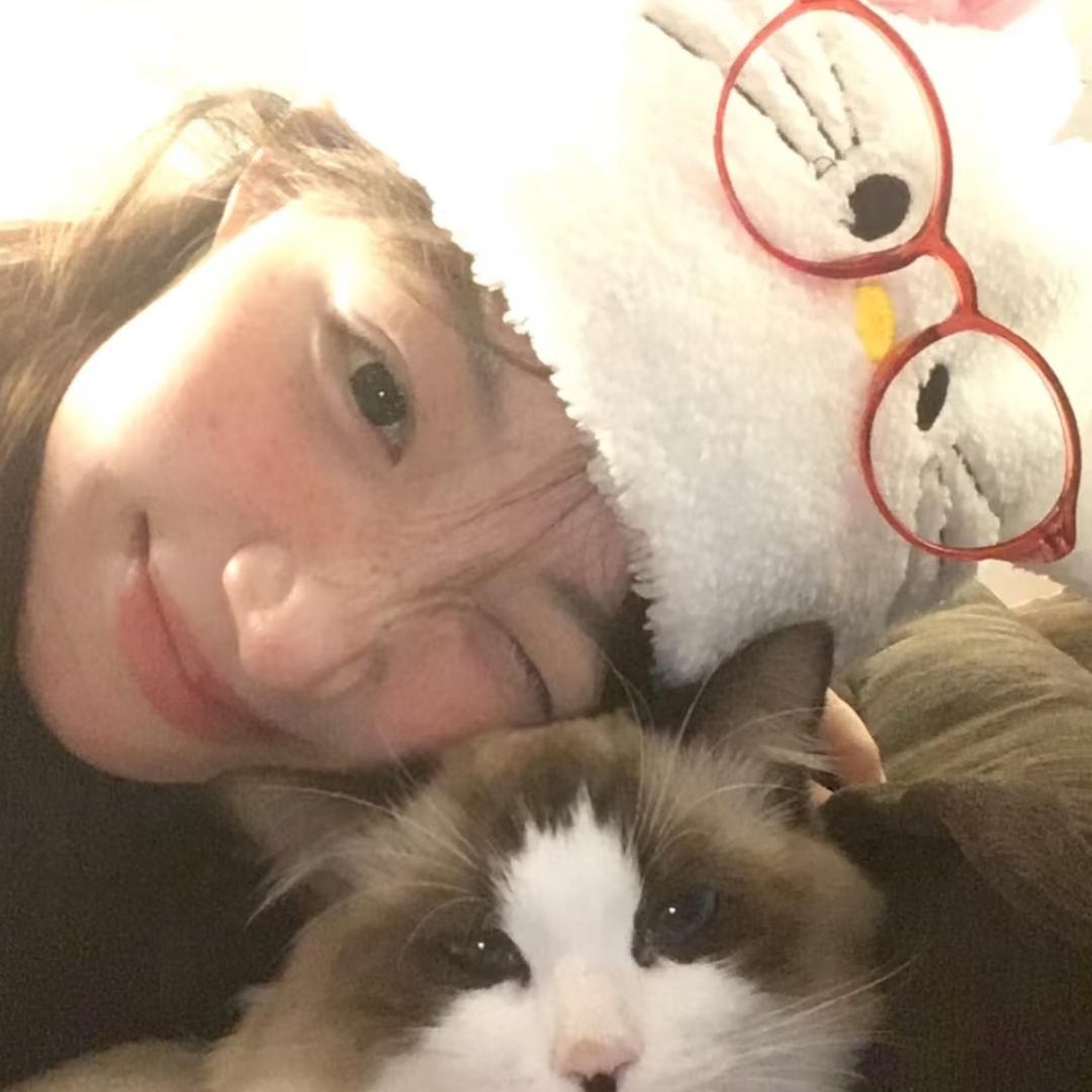 一颗小i豆