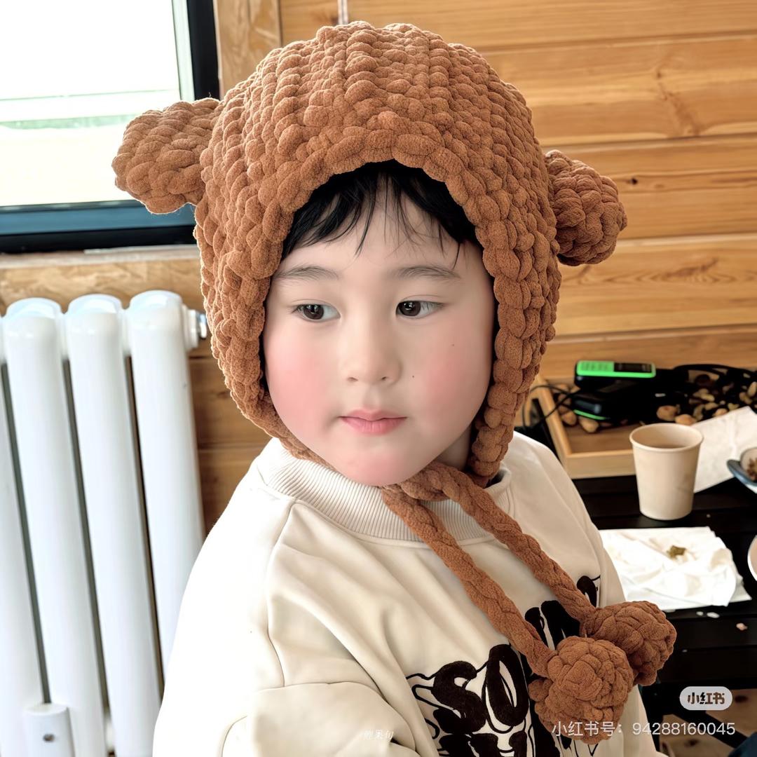 欧联杯：中日德兰vs腓特烈斯塔